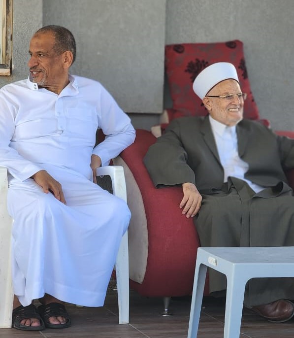 WhatsApp Image 2022-10-14 at 6.43.00 PM (2).jpeg